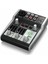 XENYX 302USB / Analog Mixer 3