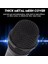 Karaoke/iş Toplantısı Için Alıcılı Evrensel Vhf Kablosuz El Mikrofonu Taşınabilir Mikrofonlar (Yurt Dışından) 5