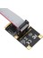 RJ45 Lan Gigabit Ethernet Mini Pcı Express Pcı E Ağ Adaptörü I210 1000 M Için Mını Pcıe Gigabit Ağ Kartı (Yurt Dışından) 5