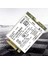 EM7305 GOBI5000 Wifi Kartı + Anten 4g Ngff Wwan E7250 E7450 E5250 7214 7350 7414 Venue 8 Pro 5855 5056 (Yurt Dışından) 5