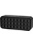 T11 Dış Mekan Bluetooth Hoparlör 10W IP67 Su Geçirmez Subwoofer Taşınabilir Bluetooth Ses (Yurt Dışından) 1