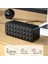 T11 Dış Mekan Bluetooth Hoparlör 10W IP67 Su Geçirmez Subwoofer Taşınabilir Bluetooth Ses (Yurt Dışından) 3