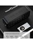 T11 Dış Mekan Bluetooth Hoparlör 10W IP67 Su Geçirmez Subwoofer Taşınabilir Bluetooth Ses (Yurt Dışından) 5