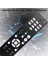 RC-1216 Av Surround Alıcısı Için Uzaktan Kumandayı Değiştirin AVR-S530BT AVRS530BT AVR-S540BT AVRS540BT AVR-X550BT (Yurt Dışından) 3