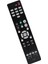 RC-1216 Av Surround Alıcısı Için Uzaktan Kumandayı Değiştirin AVR-S530BT AVRS530BT AVR-S540BT AVRS540BT AVR-X550BT (Yurt Dışından) 5