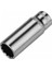 RTD0216 Torx Lokma Dişi 1/2"-E16 1