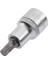 RTL5010 Yıldız Allen Lokma 1/2"-M10 1