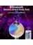 Beyaz Işık Uzaktan Kumandalı LED Bluetooth Müzik Ampul Lambası Renkli Rgb Renk Değiştiren Bluetooth Ampul (E27) (Yurt Dışından) 2