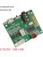 Yeni Ürün Çok Fonksiyonlu 5.2 Bt Modülü 5V 5W+5WTWS Güç Amplifikatörü Kurulu 3.5AUX Kablosuz Pcba Kurulu (Yurt Dışından) 3