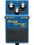 BD-2 Blues Driver Compact Pedal 1