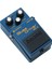 BD-2 Blues Driver Compact Pedal 2