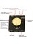 -F1002 5.1bluetooth Güç Amplifikatör Kartı 100W 2.0 Kanal Amplifikatör Kartı, Ses Kutusu Için Kısa Devre Korumalı (Yurt Dışından) 5