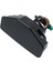 36V 350W Elektrikli Scooter Denetleyicisi Fırçasız Motor + Işık Tam Kiti Için S8 Pro Elektrikli Scooter E-Bisiklet (Yurt Dışından) 3