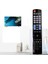 AKB73615312 Lg Için Uzaktan Kumanda 42LS575S 32LS570S 37LS570S Ingilizce Tv Uzaktan Kumanda (Yurt Dışından) 2