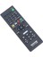 -B113A Blu-Ray DVD Oynatıcı Için Uzaktan Kumandayı Değiştirin -Sx1 -SX910 -SX1000 Bdpsx1 BDPSX910 BDPSX1000 (Yurt Dışından) 3