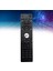 Blu-Ray DVD Oynatıcı Için VR7A Vr7 Uzaktan Kumandayı Değiştirin VBR231 VBR100 VBR200W VBR210 VBR220 VBR333 VBR334 VBR231BUNDLE (Yurt Dışından) 4