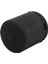 Taşınabilir Hoparlör Bluetooth Hoparlörler Stereo Kablosuz Hoparlör Mini Sütun Müzik Bas Açık Hoparlör Su Geçirmez (Yurt Dışından) 5