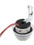Otomatik Otomatik Açma Kapama Fotoselli Sokak Işık Lambası Anahtarı C Ac 220V 50-60Hz 10A Fotoğraf Kontrolü Photoswitch Sensör Anahtarı (Yurt Dışından) 5
