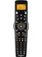 RM991 Akıllı Evrensel Uzaktan Kumanda Tv/,dvd Cd,vcr,sat/kablo ve A/c Için Çok Fonksiyonlu Öğrenme Uzaktan Kumandası (Yurt Dışından) 1