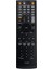 RC-834M Av Alıcısı Için Uzaktan Kumandayı Değiştirin TX-NR515 TX-NR414 HT-RC440 HT-S6500 HT-S7500 HT-R791 HT-RC460 HT-R758 (Yurt Dışından) 1