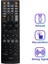 RC-834M Av Alıcısı Için Uzaktan Kumandayı Değiştirin TX-NR515 TX-NR414 HT-RC440 HT-S6500 HT-S7500 HT-R791 HT-RC460 HT-R758 (Yurt Dışından) 2