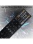 RC-834M Av Alıcısı Için Uzaktan Kumandayı Değiştirin TX-NR515 TX-NR414 HT-RC440 HT-S6500 HT-S7500 HT-R791 HT-RC460 HT-R758 (Yurt Dışından) 3