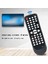 NB677 Uzaktan Kumanda NB677UD CDV220MW9 CDV220MW9/F DVD Vcr Oynatıcı Uzaktan Kumanda Değiştirme (Yurt Dışından) 4