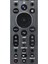 RMF-TX621U Sesli Bluetooth Tv Uzaktan Kumandası XR65A90J -43X80J -43X85J -50X80J -50X85J Için Arkadan Aydınlatmalı (Yurt Dışından) 2