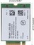 L830-4G Wifi Kartı + Anten Modülü Için X280 T480 T580 P52S L480 L580 T490 T590 P53S T490S X390 L490 L590 (Yurt Dışından) 2