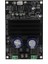 TPA3255 DC24-40V Dijital Amplifikatör Kartı 300WX300W D Sınıfı Dijital Amplifikatör Kartı (Yurt Dışından) 2