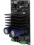 TPA3255 DC24-40V Dijital Amplifikatör Kartı 300WX300W D Sınıfı Dijital Amplifikatör Kartı (Yurt Dışından) 3