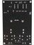 TPA3255 DC24-40V Dijital Amplifikatör Kartı 300WX300W D Sınıfı Dijital Amplifikatör Kartı (Yurt Dışından) 4
