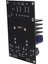TPA3255 DC24-40V Dijital Amplifikatör Kartı 300WX300W D Sınıfı Dijital Amplifikatör Kartı (Yurt Dışından) 5