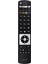 RC5118F Uzaktan Kumandayı RC5117 RC5118 42HYT42U 50HYT62UH Akıllı Tv Için Değiştirin (Yurt Dışından) 1