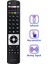 RC5118F Uzaktan Kumandayı RC5117 RC5118 42HYT42U 50HYT62UH Akıllı Tv Için Değiştirin (Yurt Dışından) 2