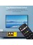 RC5118F Uzaktan Kumandayı RC5117 RC5118 42HYT42U 50HYT62UH Akıllı Tv Için Değiştirin (Yurt Dışından) 4