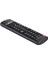 Lg Tv Için Uzaktan Kumanda AKB73975763 AKB73977672 55LS33A5BC 55LS33A5DC Denetleyici Yedek Uzaktan Kumanda (Yurt Dışından) 5