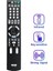 -YD017 Tv Için Uzaktan Kumandayı Değiştirin -52WL130 -52WL130PKG KDL52WL130W -52WL130W -52XBR4 -46XBR5 KDL52W3000 (Yurt Dışından) 2