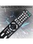 -YD017 Tv Için Uzaktan Kumandayı Değiştirin -52WL130 -52WL130PKG KDL52WL130W -52WL130W -52XBR4 -46XBR5 KDL52W3000 (Yurt Dışından) 3