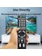-YD017 Tv Için Uzaktan Kumandayı Değiştirin -52WL130 -52WL130PKG KDL52WL130W -52WL130W -52XBR4 -46XBR5 KDL52W3000 (Yurt Dışından) 4