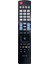 AKB73615316 Uzaktan Lg Tv Için Değiştirin 47LS4600- 60PA5500- 47LS460LS4600 32LS5600 37LS5600 42LS5600 47LS5600 55LS5600 (Yurt Dışından) 1