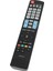 AKB73615316 Uzaktan Lg Tv Için Değiştirin 47LS4600- 60PA5500- 47LS460LS4600 32LS5600 37LS5600 42LS5600 47LS5600 55LS5600 (Yurt Dışından) 2