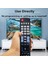 AKB73615316 Uzaktan Lg Tv Için Değiştirin 47LS4600- 60PA5500- 47LS460LS4600 32LS5600 37LS5600 42LS5600 47LS5600 55LS5600 (Yurt Dışından) 3