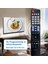 AKB73615316 Uzaktan Lg Tv Için Değiştirin 47LS4600- 60PA5500- 47LS460LS4600 32LS5600 37LS5600 42LS5600 47LS5600 55LS5600 (Yurt Dışından) 5