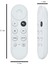 2020 Google 4K Snow G9N9N Bluetooth Ses Tv Uzaktan Kumandası Için Yeni Yedek Uzaktan Kumanda (Yurt Dışından) 3