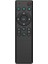 M5 Bluetooth 5.2 Akıllı Tv Kutusu Tv Projektörü ve Pc Akıllı Ev Için Hava Kızılötesi Öğrenme Uzaktan Kumandası (Yurt Dışından) 4