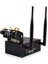 AC8265 Wifi Kartı + 6db Anten Ağ Adaptörü Nano 300 Mbps + 867 Mbps 2.4 Ghz 5 Ghz Dual Band Ngff Bt4.2 (Yurt Dışından) 2