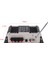 V11 Bluetooth Amplifikatör 2 Kanallı Süper Bas Ses Amplifikatörü Uzaktan Kumandalı Tf USB Fm 85DB Mp3 Fm Radyo (Yurt Dışından) 3