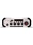 V11 Bluetooth Amplifikatör 2 Kanallı Süper Bas Ses Amplifikatörü Uzaktan Kumandalı Tf USB Fm 85DB Mp3 Fm Radyo (Yurt Dışından) 4
