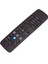 B5 E6 E5 Soundbar Hoparlör Sistemi Için Uzaktan Kumandanın Değiştirilmesi (Yurt Dışından) 1